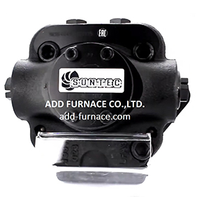 SUNTEC T4C-107